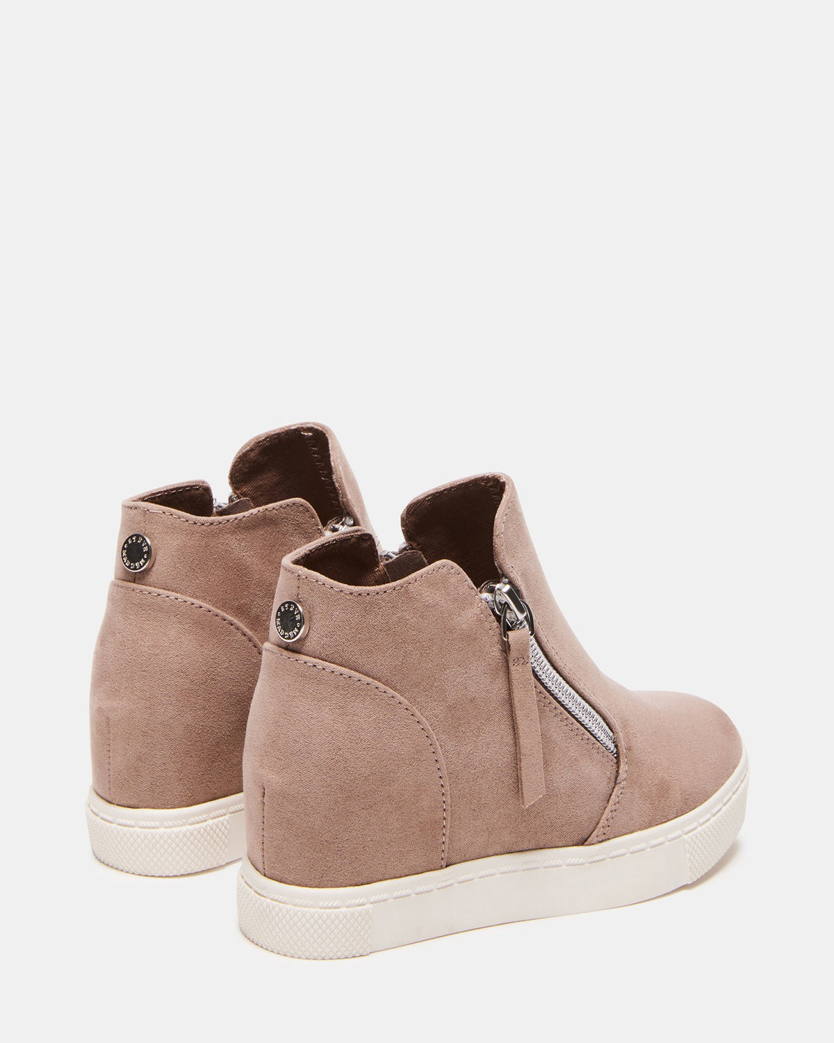 KIDS' CALIBER TAUPE  Famous | Online Store