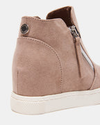 KIDS' CALIBER TAUPE  Famous | Online Store