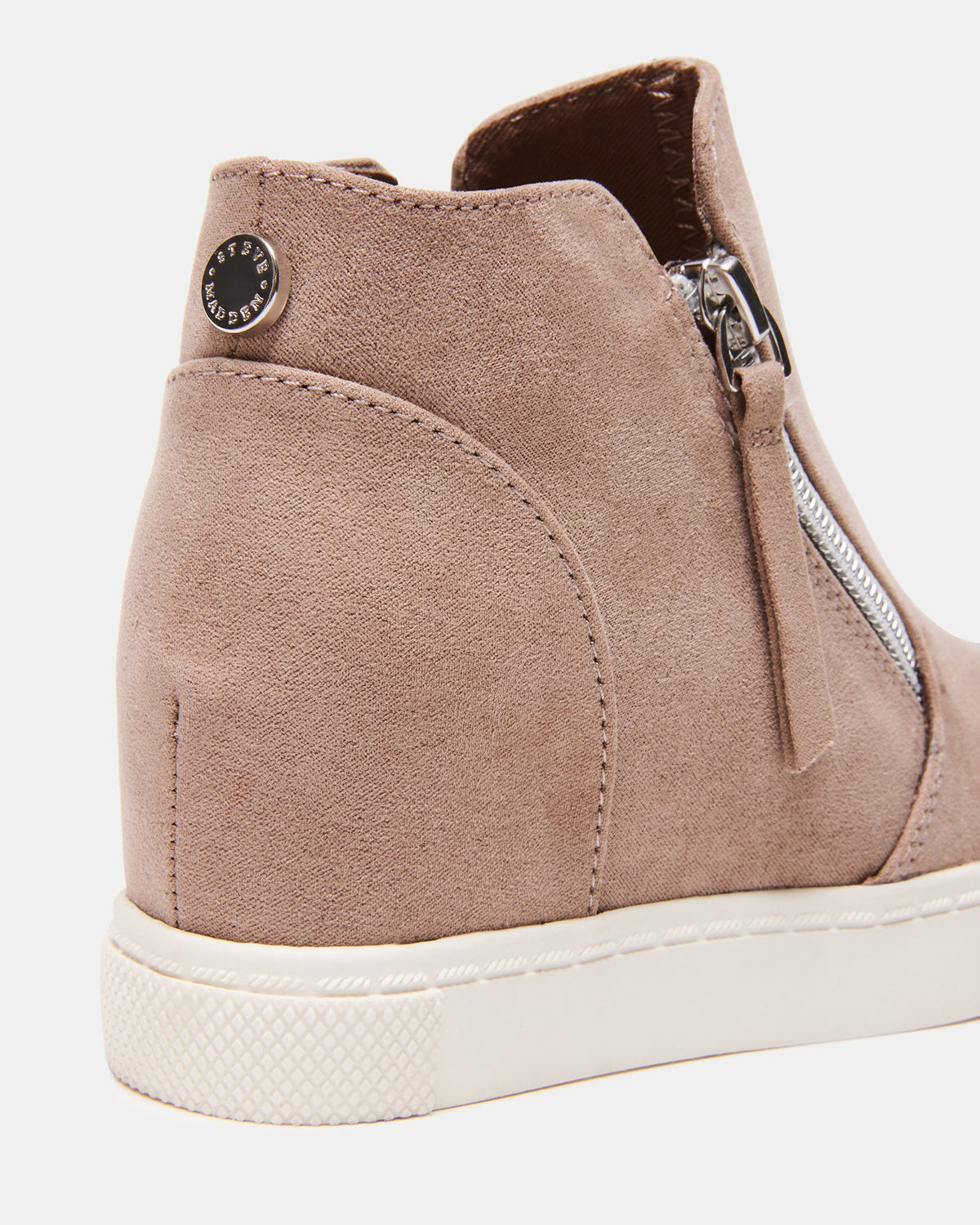 KIDS' CALIBER TAUPE  Famous | Online Store