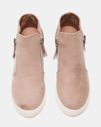 KIDS' CALIBER TAUPE  Famous | Online Store