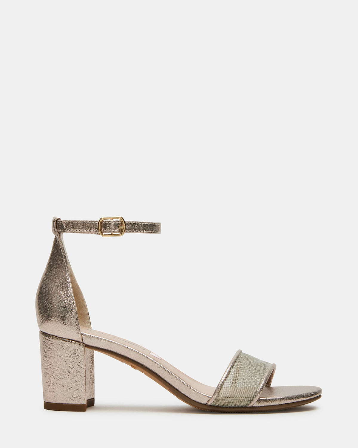 KIDS' CARRSON GOLD  Famous | Online Store