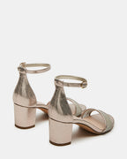KIDS' CARRSON GOLD  Famous | Online Store