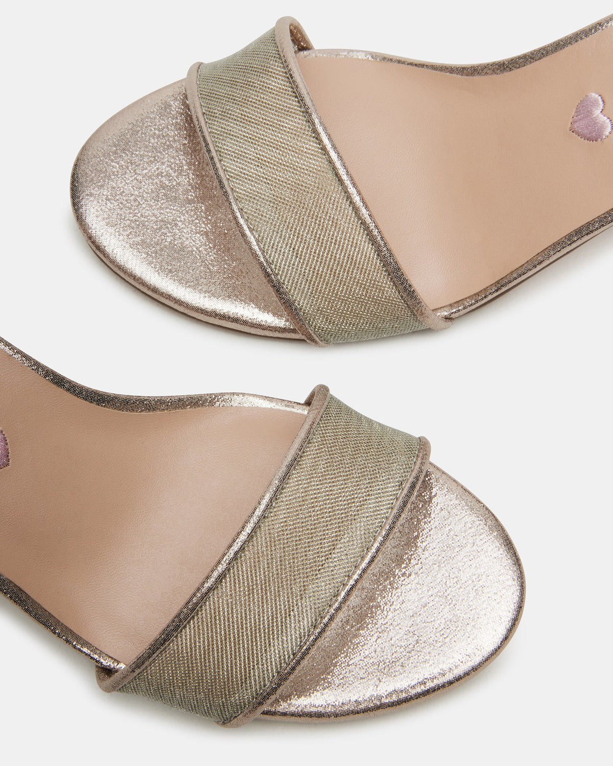 KIDS' CARRSON GOLD  Famous | Online Store