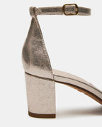 KIDS' CARRSON GOLD  Famous | Online Store