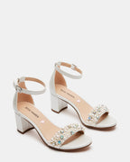 KIDS' CARRSON PEARL  Famous | Online Store