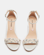KIDS' CARRSON PEARL  Famous | Online Store