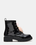 KIDS' CHARMS BLACK  Famous | Online Store