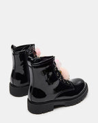 KIDS' CHARMS BLACK  Famous | Online Store