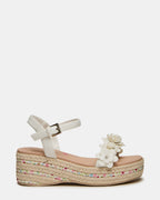 KIDS' DORI WHITE  Famous | Online Store