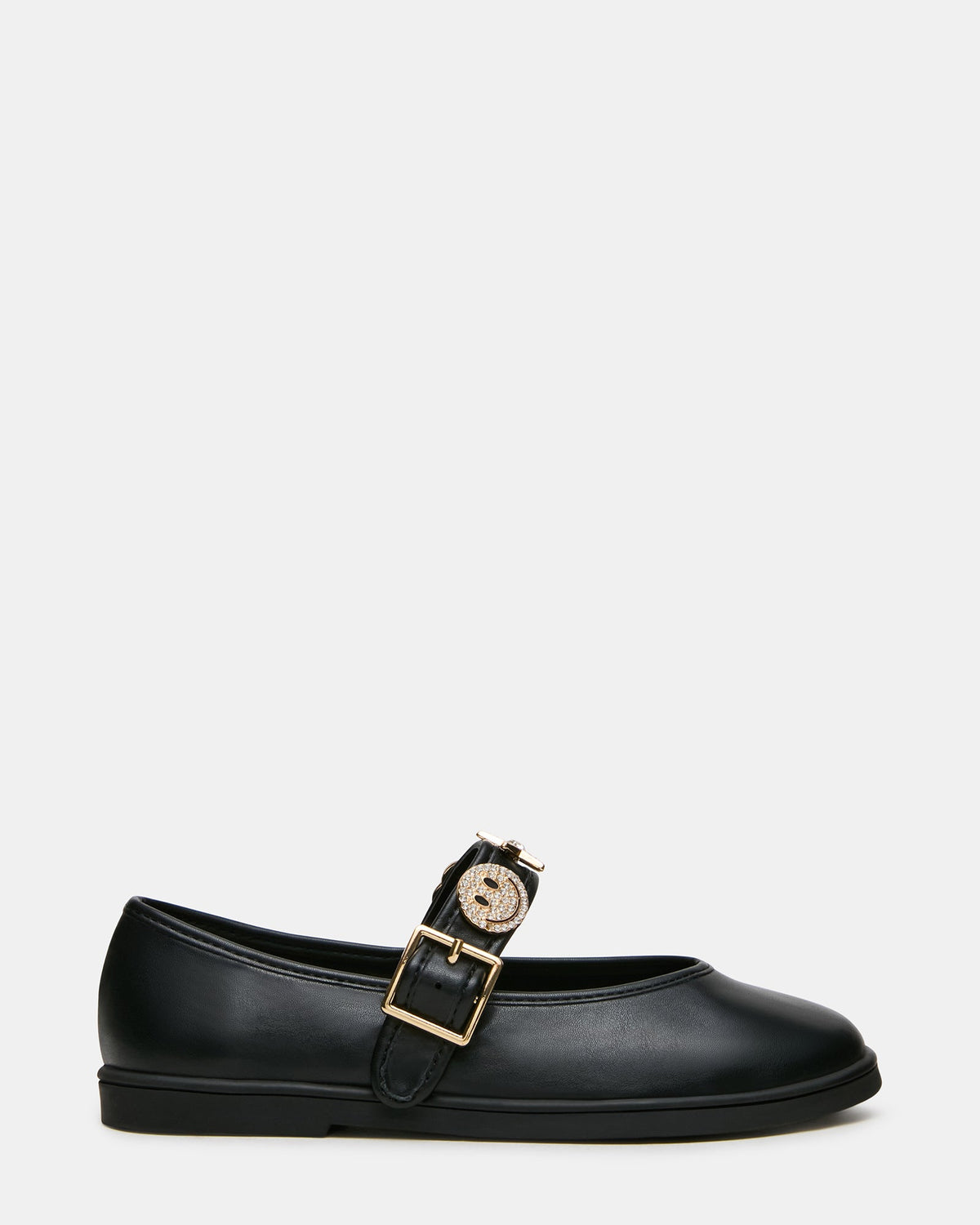 KIDS' EDNA BLACK  Famous | Online Store