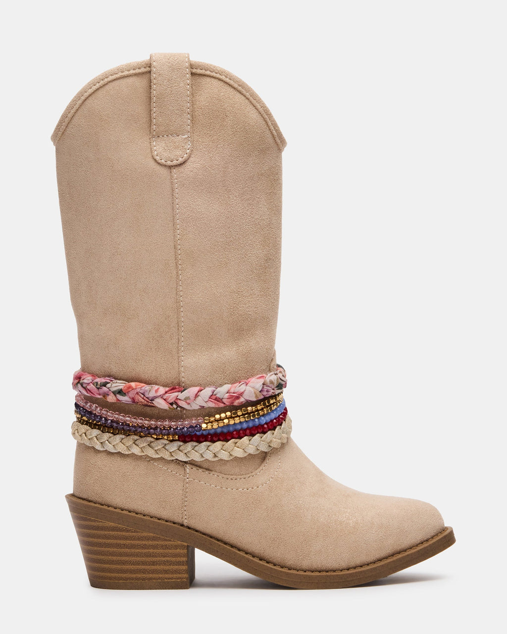 KIDS' EMBER SAND  Famous | Online Store