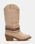 KIDS' EMBER SAND  Famous | Online Store