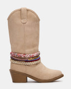 KIDS' EMBER SAND  Famous | Online Store