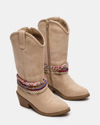KIDS' EMBER SAND  Famous | Online Store