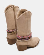 KIDS' EMBER SAND  Famous | Online Store