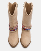 KIDS' EMBER SAND  Famous | Online Store
