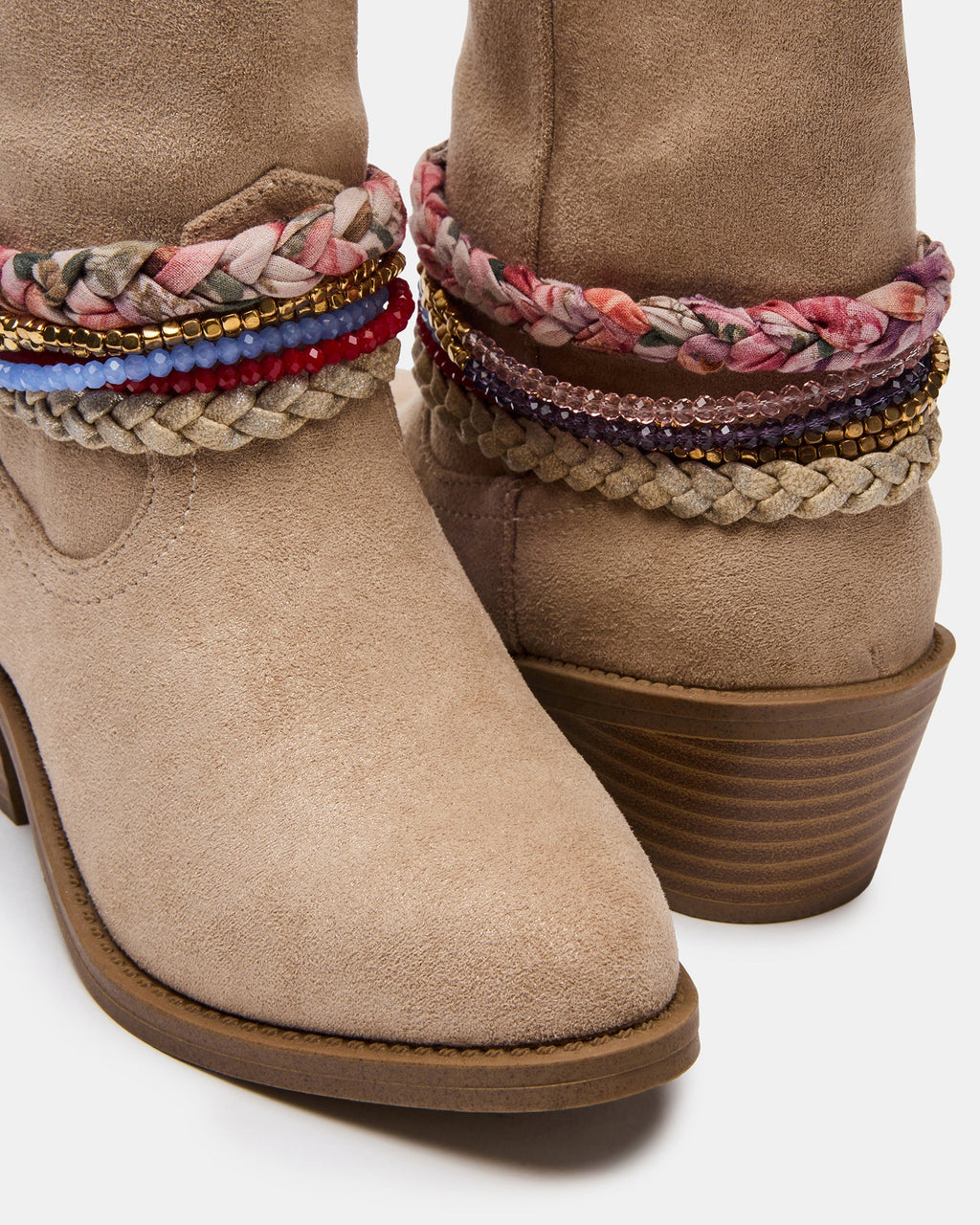 KIDS' EMBER SAND  Famous | Online Store