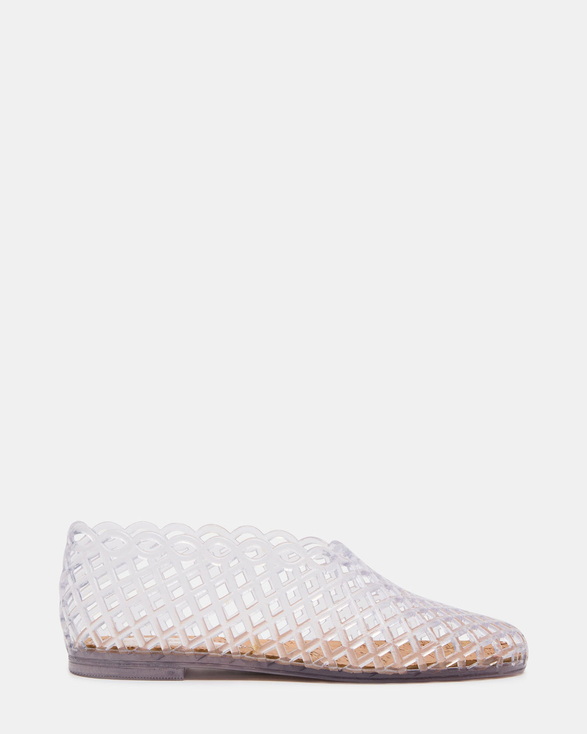 KIDS' GROVEE CLEAR  Famous | Online Store