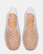 KIDS' GROVEE CLEAR  Famous | Online Store