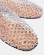KIDS' GROVEE CLEAR  Famous | Online Store