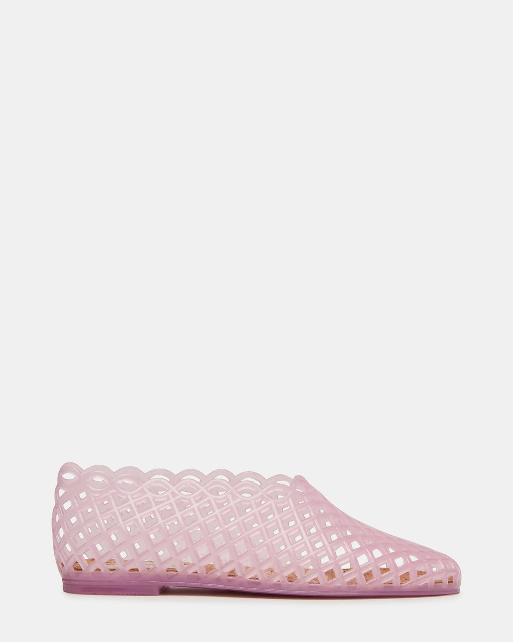 KIDS' GROVEE PINK  Famous | Online Store