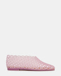 KIDS' GROVEE PINK  Famous | Online Store