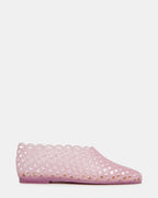 KIDS' GROVEE PINK  Famous | Online Store