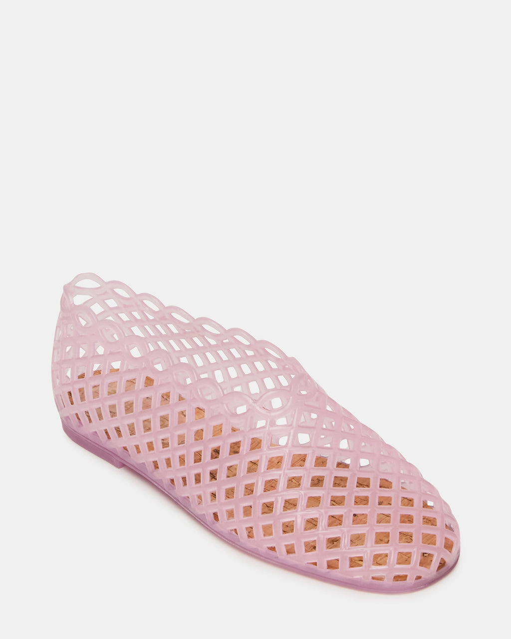 KIDS' GROVEE PINK  Famous | Online Store