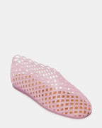 KIDS' GROVEE PINK  Famous | Online Store