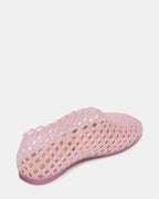 KIDS' GROVEE PINK  Famous | Online Store