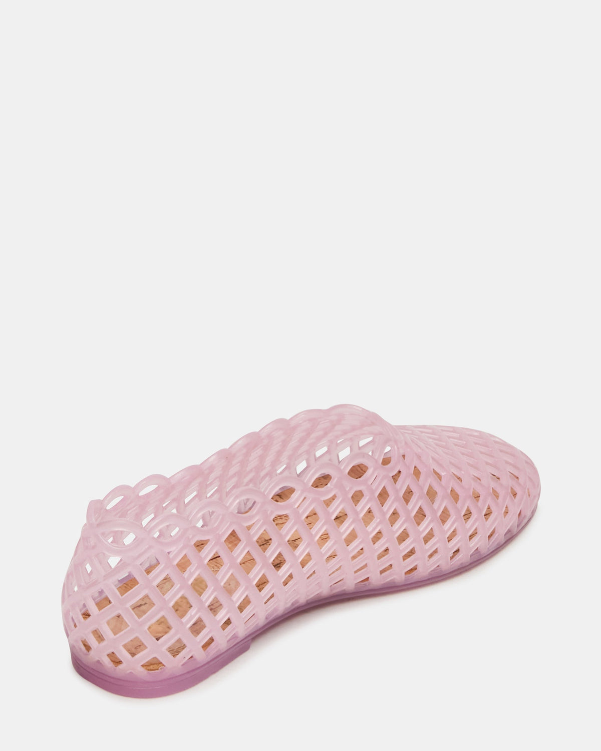 KIDS' GROVEE PINK  Famous | Online Store