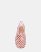 KIDS' GROVEE PINK  Famous | Online Store