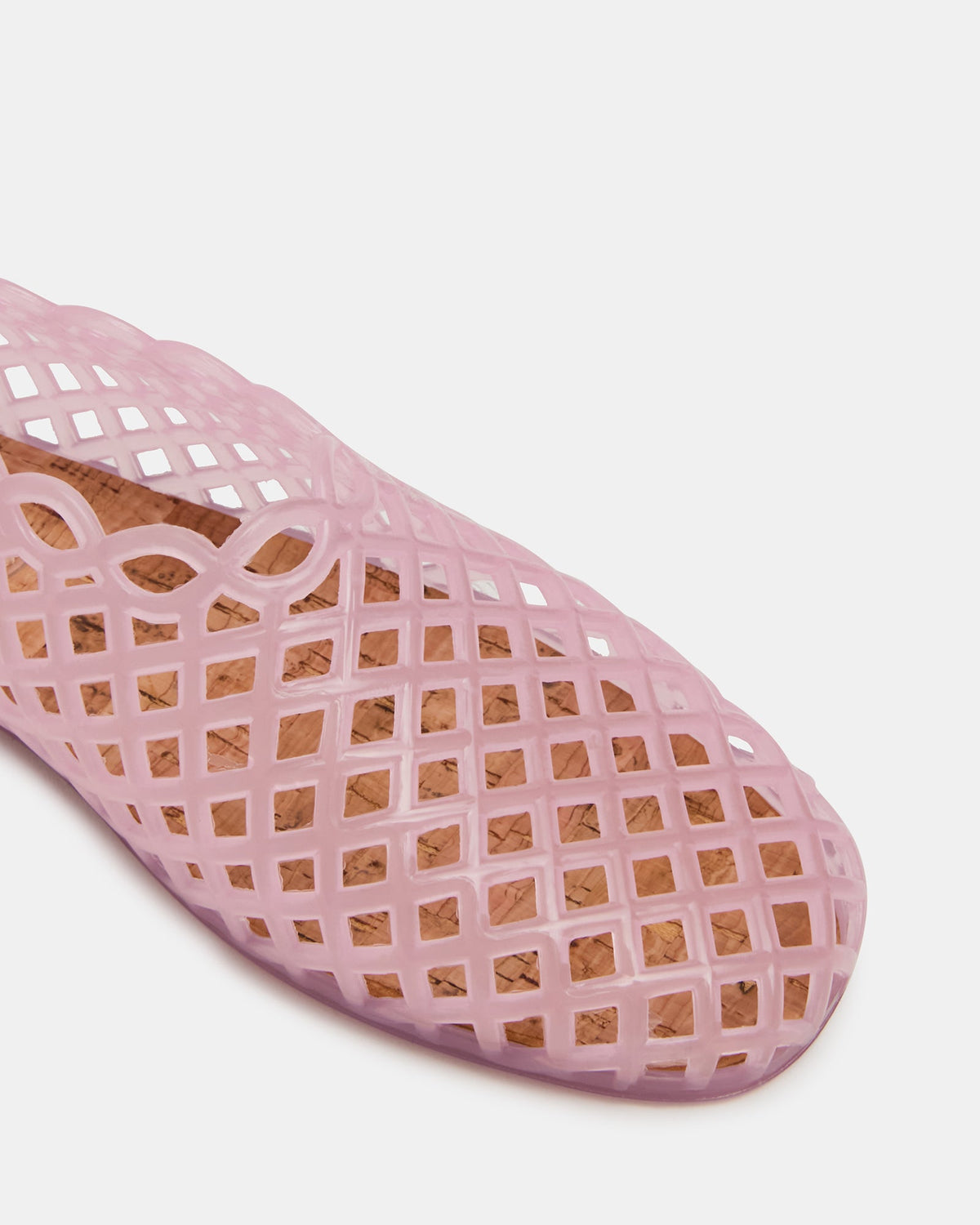 KIDS' GROVEE PINK  Famous | Online Store