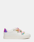 KIDS' HUSHED WHITE  Famous | Online Store