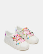 KIDS' HUSHED WHITE  Famous | Online Store