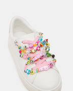 KIDS' HUSHED WHITE  Famous | Online Store