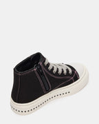 KIDS' JOYCEE BLACK  Famous | Online Store