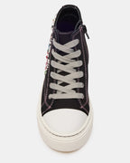 KIDS' JOYCEE BLACK  Famous | Online Store