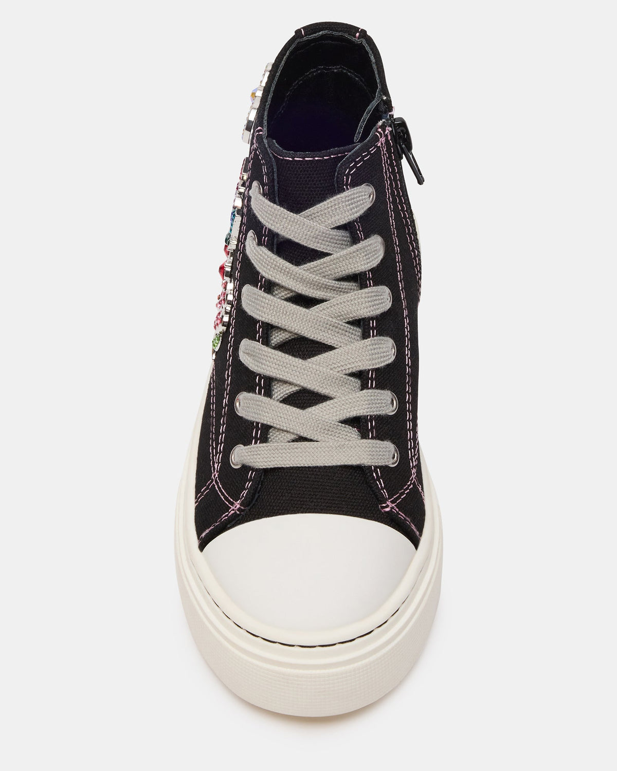KIDS' JOYCEE BLACK  Famous | Online Store