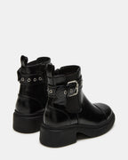 KIDS' KIKI BLACK  Famous | Online Store