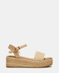 KIDS' KIKO NATURAL  Famous | Online Store