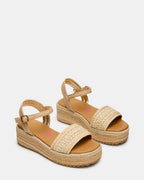 KIDS' KIKO NATURAL  Famous | Online Store