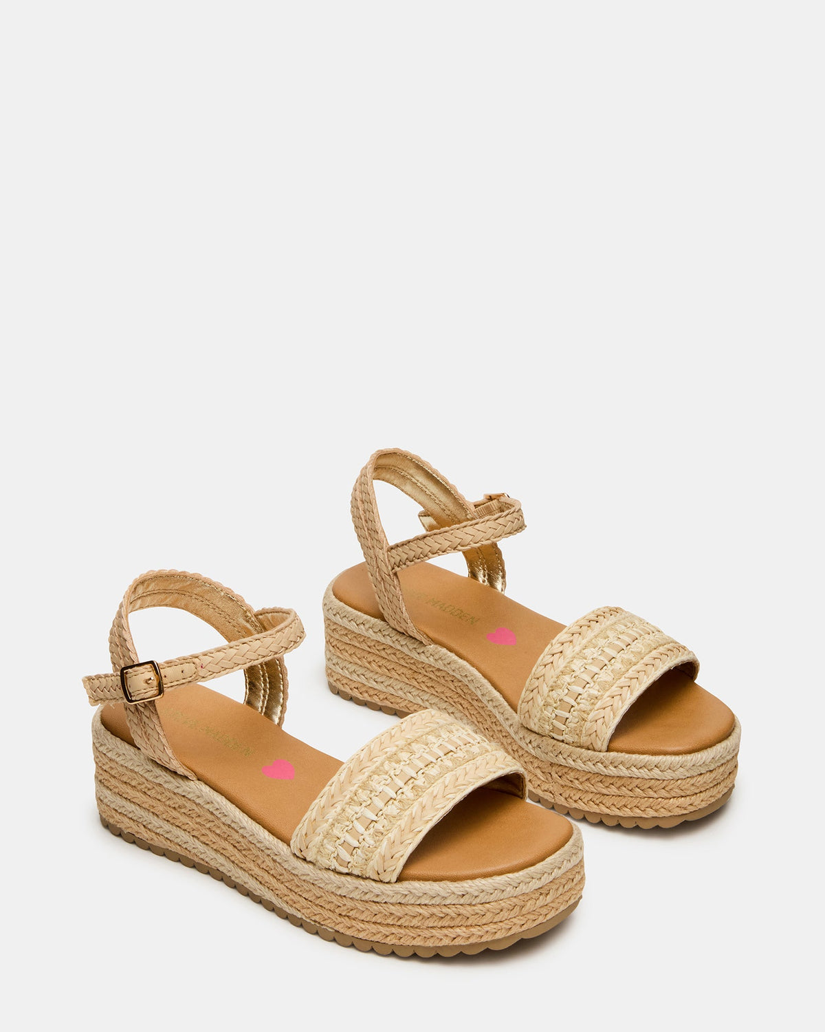 KIDS' KIKO NATURAL  Famous | Online Store