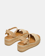 KIDS' KIKO NATURAL  Famous | Online Store
