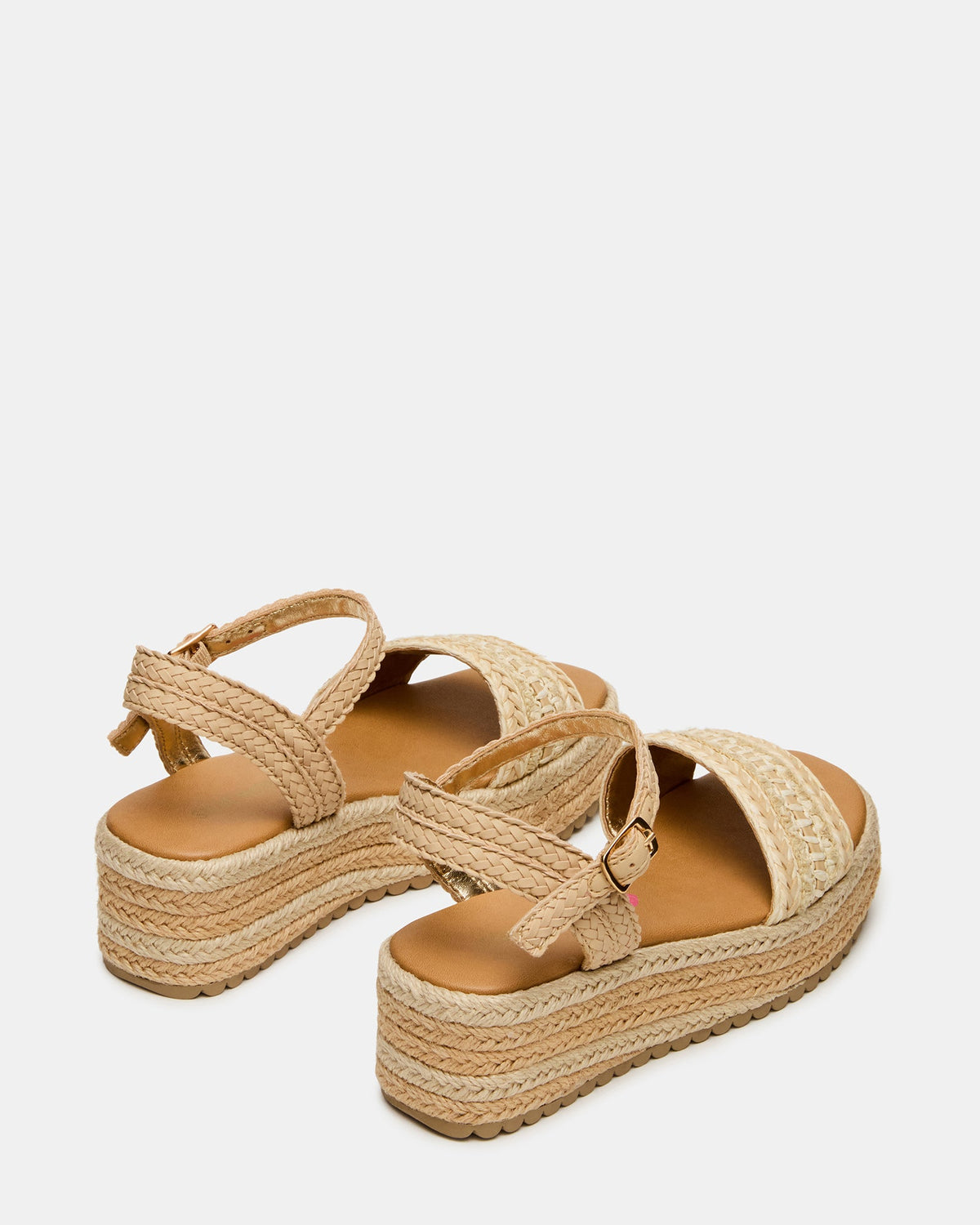 KIDS' KIKO NATURAL  Famous | Online Store