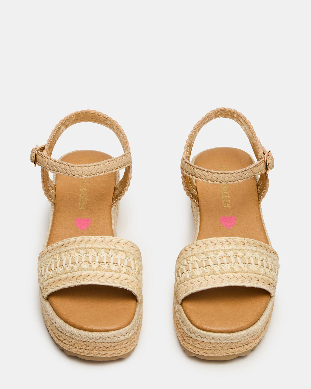 KIDS' KIKO NATURAL  Famous | Online Store
