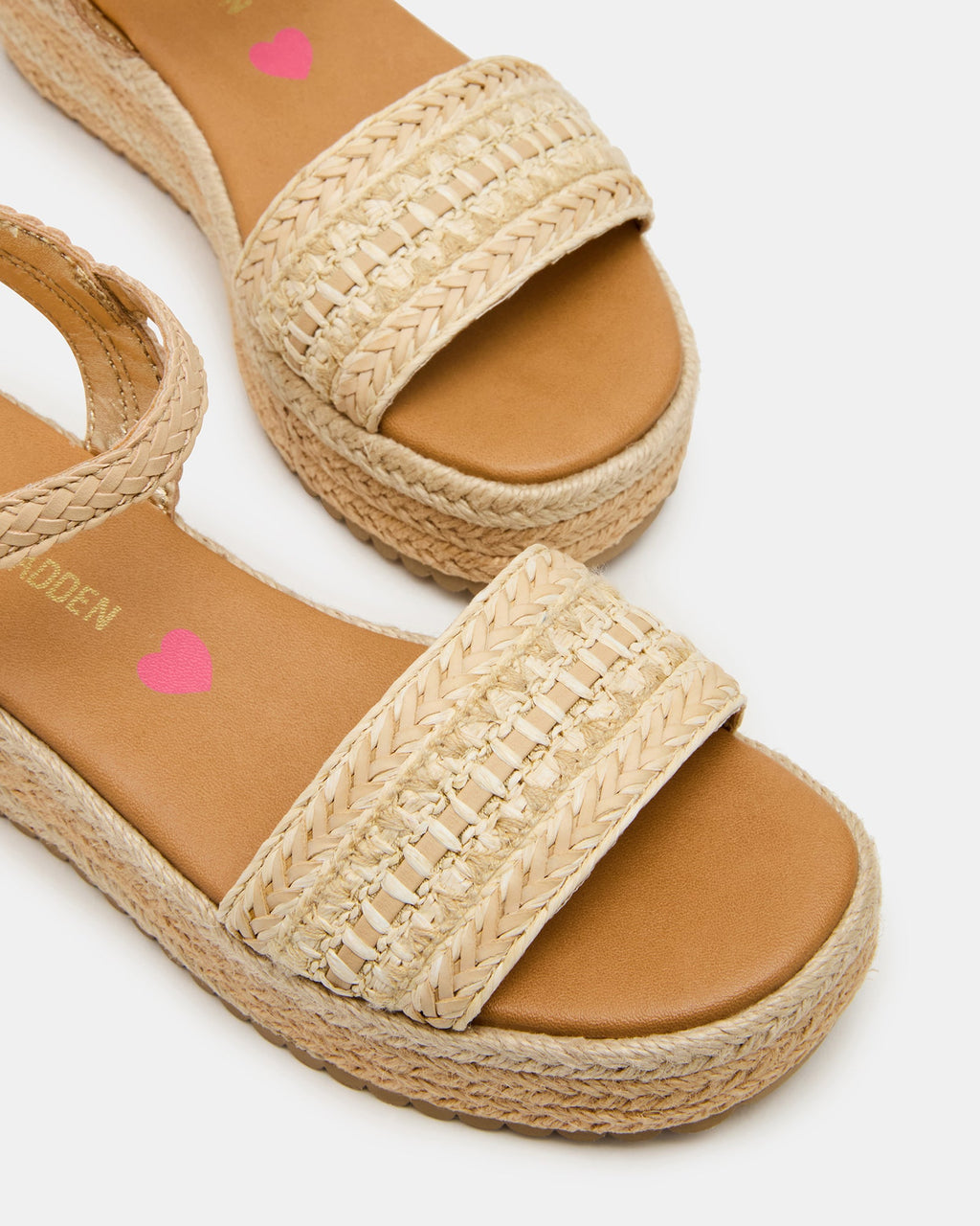 KIDS' KIKO NATURAL  Famous | Online Store