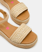 KIDS' KIKO NATURAL  Famous | Online Store