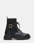KIDS' KYA BLACK  Famous | Online Store