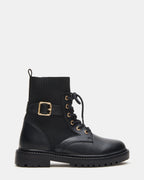 KIDS' KYA BLACK  Famous | Online Store
